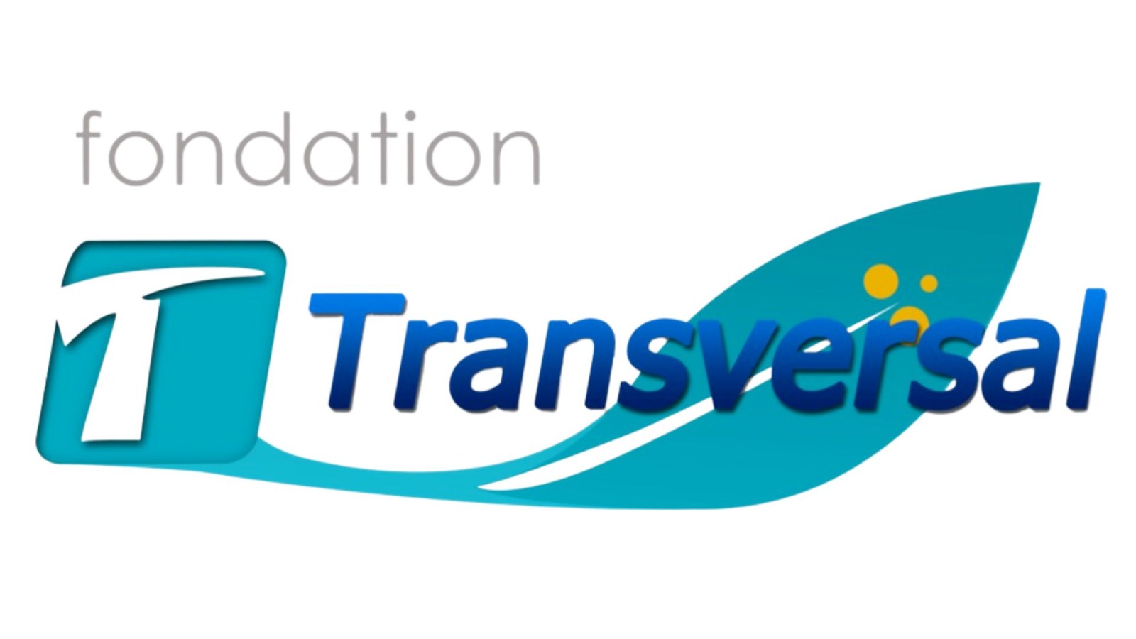 transversal